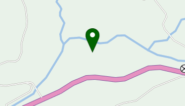 北塩原村生涯学習センターの地図画像