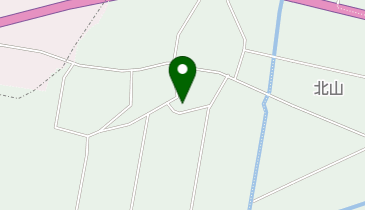 下吉集会所の地図画像