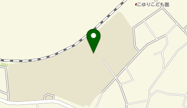 西会津中学校 (アリーナ等)の地図画像