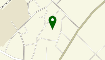 旧尾野本小学校 (講堂)の地図画像