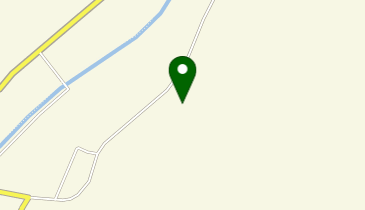 新郷体育館 (旧新郷小学校体育館)の地図画像