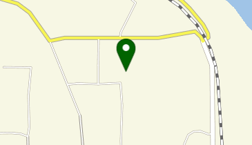 群岡体育館 (旧群岡中学校体育館)の地図画像