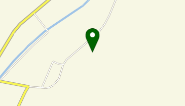 西会津国際芸術村 (旧新郷中学校)の地図画像