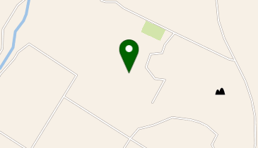 妙法原農村公園の地図画像