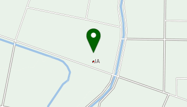 若宮コミュニティセンターの地図画像