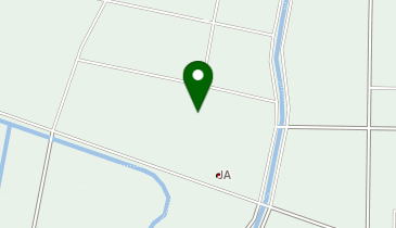 若宮コミュニティセンター付属体育館の地図画像