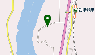 檀ノ浦公民館の地図画像