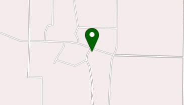 石神会館の地図画像