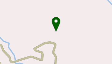 軽井沢集会所の地図画像