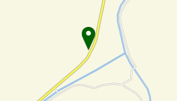 浅岐集会所の地図画像