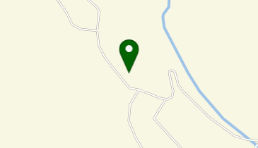 大石田集会所の地図画像