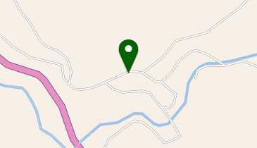 八町集会所の地図画像