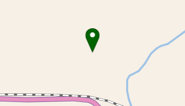 高倉集会所の地図画像