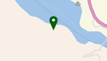 三更集会所の地図画像