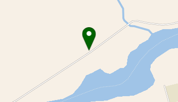 土倉集会所の地図画像