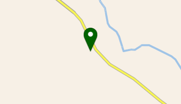 若者交流センターの地図画像