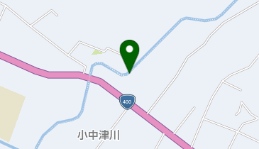 昭和村保健・医療・福祉総合センター(すみれ荘)の地図画像