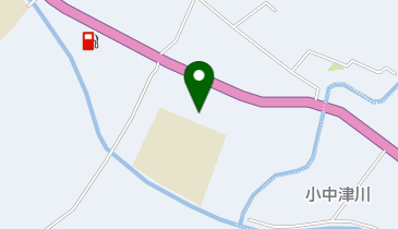 昭和小学校の地図画像