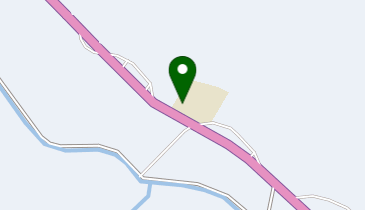 小野川生涯学習センター(旧小野川分校)の地図画像