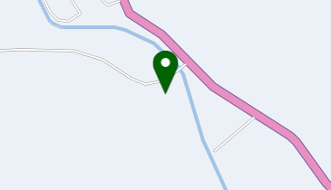 郷土芸能伝承館の地図画像