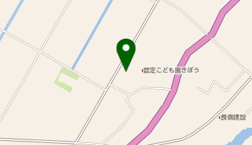 宮川生涯学習センターの地図画像