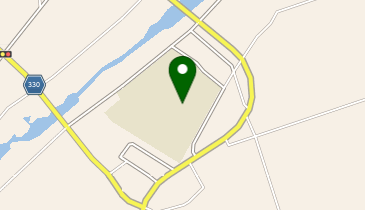 宮川小学校(校舎)の地図画像