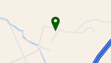 長坂多目的集会施設の地図画像