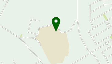 泉崎村立泉崎第二小学校の地図画像