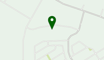 泉崎村児童館の地図画像