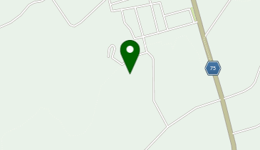 泉崎村農村環境改善センターの地図画像