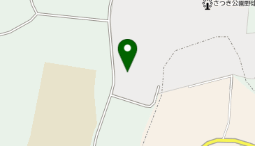 泉崎村農業者トレーニングセンターの地図画像