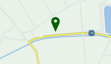 関和久宿集会所の地図画像