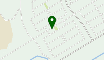 八雲地区コミュニティセンターの地図画像