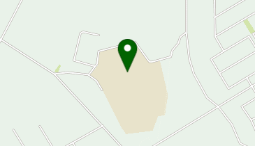 泉崎村立泉崎第二小学校の地図画像