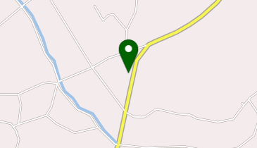 松崎ふれあいセンターの地図画像