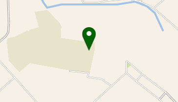 矢吹中学校の地図画像