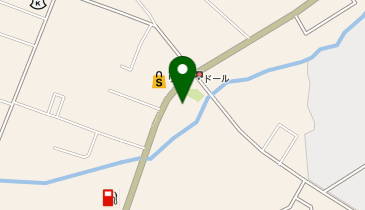 福祉会館の地図画像