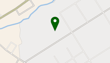 福島県農業総合センター農業短期大学の地図画像