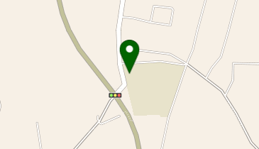 中畑小学校の地図画像