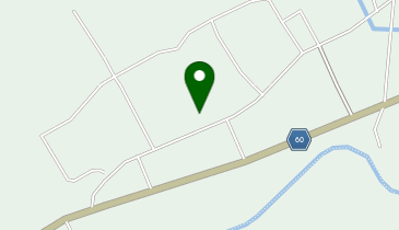 強梨生活改善センターの地図画像