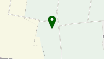 金沢内運動広場の地図画像