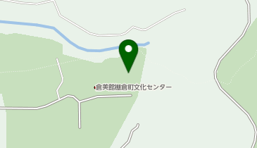 【現品限り】ゼンリン住宅地図　福島県東白川郡棚倉町・矢祭町・塙町・鮫川村・古殿町 福島県東白川郡棚倉町の地図 | Map-It マップ・イット