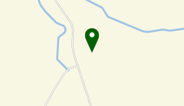 矢祭町多目的集会施設(高野谷地)の地図画像