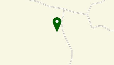 追分多目的集会施設の地図画像