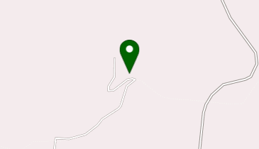 田野作集会所の地図画像