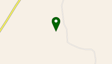 西山林研広場の地図画像