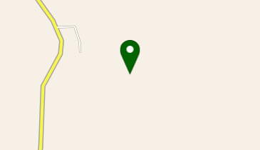 渡瀬区運動広場の地図画像