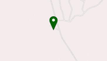 山小屋コミュニティセンターの地図画像