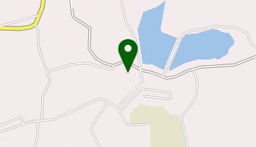 介護事業所玉川村ふれあいセンターの地図画像