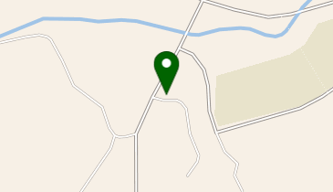 小松原集会所前庭の地図画像